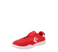 CONVERSE Zapatillas deportivas 'RUN STAR TRAINER' rojo / blanco 35,5 rojo / blanco