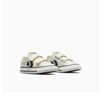 Converse Zapatillas deportivas Star Player 76 2V. Talla 20. Color Blanco