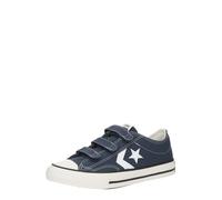 CONVERSE Zapatillas deportivas 'STAR PLAYER 76 EASY-ON' navy / blanco, Talla 31