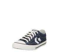 CONVERSE Zapatillas deportivas 'STAR PLAYER 76 FOUNDATIONAL' navy / blanco, Talla 37,5
