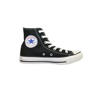 Converse, Zapatillas Deportivas Unisex Adulto, Negro M9160 Negro, 37 EU