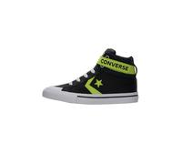 CONVERSE Zapatillas deportivas verde claro / negro 29 verde claro / negro