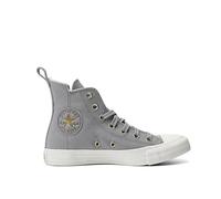 Converse Zapatillas Grigio da Donna A08236C
