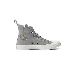 Converse Zapatillas Grigio da Donna A08236C