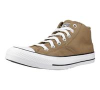 Converse Zapatillas Malden Street Mid Hombre Beige 42,5