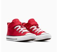 Converse Zapatillas Malden Street Sport Varsity. Talla 33. Color Rojo