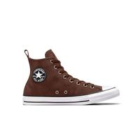 Converse Zapatillas Marrón Hombre A08567C, marrón, 41W IT