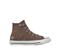Converse Zapatillas Marrón Hombre A08576C, marrón, 42