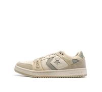 CONVERSE Zapatillas Marrones AS-1 Pro OX Shifting