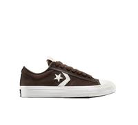 Converse Zapatillas Marrones Star Player Pavement Tuff 76 Ox Fresh