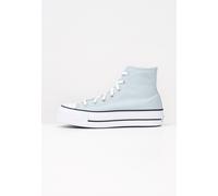 CONVERSE Zapatillas Mujer Chuck Taylor All Star Plataforma Primavera Esta