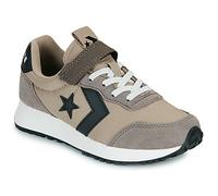 Converse Zapatillas OMEGA TRAINER EASY ON in Marrón 32