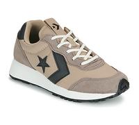 Converse Zapatillas OMEGA TRAINER EASY ON in Marrón 36
