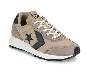 Converse Zapatillas OMEGA TRAINER EASY ON in Marrón 38