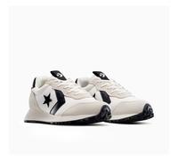 CONVERSE Zapatillas Omega Trainer Foundation. Color blanco/negro
