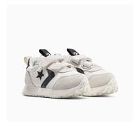 Converse Zapatillas Omega Trainer Ox I Blanco Talla 22
