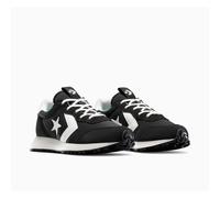 Converse Zapatillas Omega Trainer Foundation Niña con cordones Talla 38 Negro