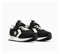 CONVERSE Zapatillas Omega Trainer Foundation. Color Negro
