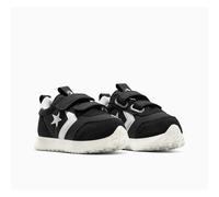 CONVERSE Zapatillas Omega Trainer Foundation. Color Negro