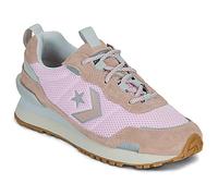 Converse Zapatillas OMEGA TRAINER HIKE in Rosa 37 1/2