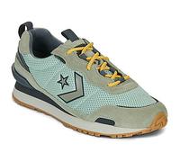 Converse Zapatillas OMEGA TRAINER HIKE in Verde 44