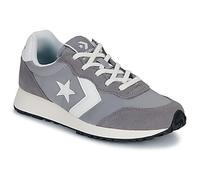 Converse Zapatillas OMEGA TRAINER in Gris 36
