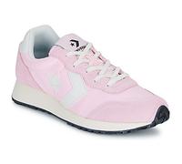 Converse Zapatillas Omega Trainer para mujer, Summit Pink/Sugar Berry, 37.5 EU