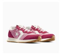 Converse Converse Omega Trainer Ox W 37 Rosa