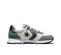 CONVERSE Zapatillas deportivas bajas 'OMEGA TRAINER' crema / jade / negro 46 crema / jade / negro