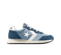Converse Omega Trainer, Zapatillas Hombre, Yeti Blue Slacker Blue, 37.5 EU
