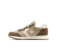 Converse Zapatillas Omega Trainer para Mujer