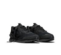 CONVERSE Zapatillas Omega Trainer SE. Color Negro