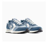CONVERSE Zapatillas Omega Trainer Seasonal Color. Color azul