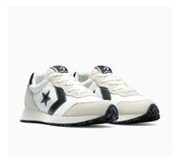 CONVERSE Zapatillas Omega Trainer Seasonal Color. Color blanco/negro