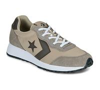 Converse Omega Trainer Suede Ox 45 Marrón