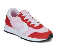 Converse Zapatillas OMEGA TRAINER SUEDE in Rosa 40 1/2