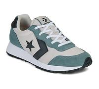 Converse Zapatillas OMEGA TRAINER SUEDE in Verde 45