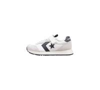 Zapatillas converse omega trainer infantil blanco/negro 32