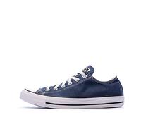 Converse - Zapatillas para Hombre