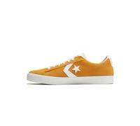 Converse Zapatillas Pl Vulc Pro Hombre Talla 42