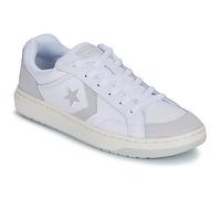 CONVERSE Zapatillas deportivas bajas 'Pro Blaze Classic' gris claro / blanco 41 gris claro / blanco