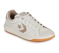 Converse Zapatillas PRO BLAZE CLASSIC in Blanco 42