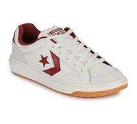 Converse Zapatillas PRO BLAZE CLASSIC in Blanco 42