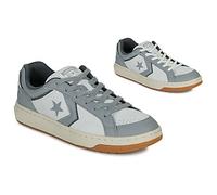 Converse Zapatillas PRO BLAZE CLASSIC in Gris 46 1/2