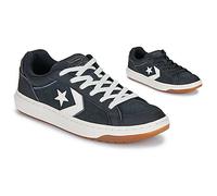 Converse Zapatillas PRO BLAZE CLASSIC in Negro 42