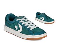 Converse Pro Blaze Classic azul 43
