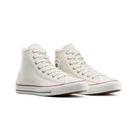 CONVERSE Zapatillas Pro Blaze Classic Seasonal Color. Color Beige Claro