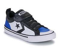CONVERSE Zapatillas deportivas 'PRO BLAZE' azul / negro / blanco, Talla 27