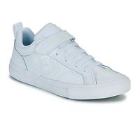 CONVERSE Zapatillas deportivas 'PRO BLAZE' blanco, Talla 32