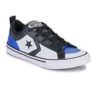 Converse Zapatillas PRO BLAZE STRAP LEATHER in Blanco 38